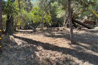 Timberland Property for sale in San Luis Obispo County, California