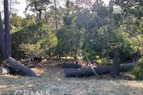 Land for sale in San Luis Obispo County, California