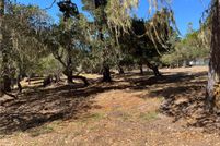 Undeveloped Land for sale in San Luis Obispo County, California