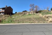 Land for sale in Umatilla County, Oregon