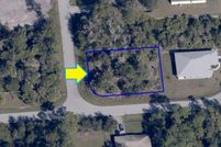 Undeveloped Land for sale in Brevard County, Florida