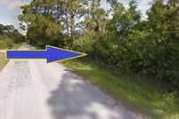 Land for sale in Brevard County, Florida