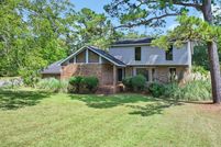 Land for sale in Dougherty County, Georgia