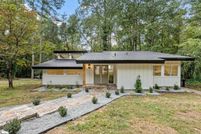 Timberland Property for sale in Pickens County, South Carolina