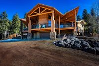 Farm and Ranch for sale in Colfax County, New Mexico