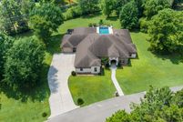 Land for sale in Montgomery County, Texas