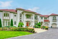 Land for sale in Ontario County, New York