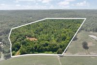 Land for sale in Hart County, Kentucky