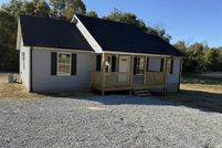 House for sale in Grayson County, Kentucky