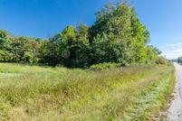 Land for sale in Washington County, Indiana