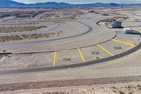 Commercial Property for sale in Nye County, Nevada