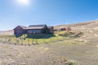 Land for sale in Madison County, Montana