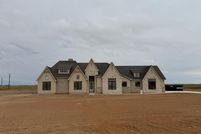 Farm and Ranch for sale in Hockley County, Texas