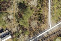 Homesite for sale in Jackson County, Mississippi