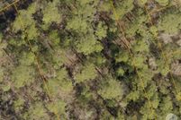 Land for sale in Jackson County, Mississippi