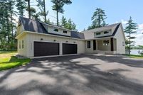 Land for sale in Crow Wing County, Minnesota