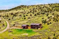 Land for sale in Gallatin County, Montana