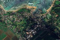 Land for sale in Honolulu County, Hawaii