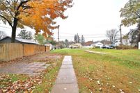 Land for sale in Crow Wing County, Minnesota