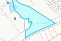 Timberland Property for sale in Cherokee County, Georgia