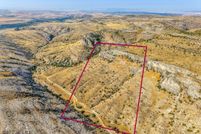 Land for sale in Gallatin County, Montana