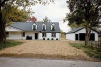 Land for sale in Butler County, Pennsylvania