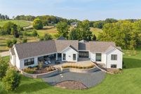 Lakefront Property for sale in Dallas County, Iowa