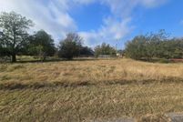 Land for sale in Bell County, Texas