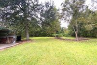 Land for sale in Assumption Parish, Louisiana