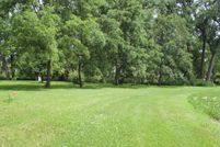 Land for sale in Jackson County, Iowa
