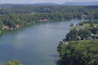 Land for sale in Bedford County, Virginia