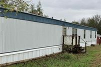 Farm and Ranch for sale in Linn County, Kansas