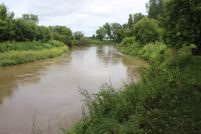 Land for sale in Jackson County, Iowa