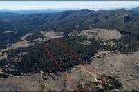 Land for sale in Jefferson County, Montana