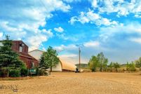 Land for sale in Beaverhead County, Montana