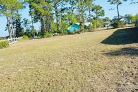 Land for sale in Gulf County, Florida