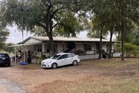 Recreational Property for sale in Milam County, Texas