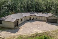 Farm and Ranch for sale in Poinsett County, Arkansas