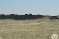 Land for sale in Stillwater County, Montana