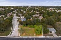 Land for sale in Johnson County, Kansas