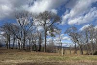 Land for sale in Madison County, Virginia