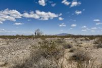 Land for sale in Maricopa County, Arizona