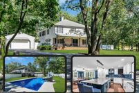 House for sale in Ocean County, New Jersey