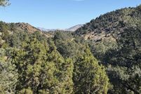 Land for sale in Storey County, Nevada