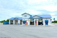 Land for sale in Lewis and Clark County, Montana