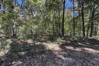 Land for sale in Sharp County, Arkansas