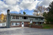 Farm and Ranch for sale in Clinton County, New York