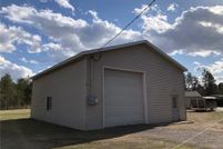 Undeveloped Land for sale in Sawyer County, Wisconsin