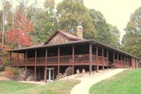 Farm and Ranch for sale in Monroe County, Indiana