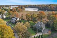 Farm and Ranch for sale in Anne Arundel County, Maryland